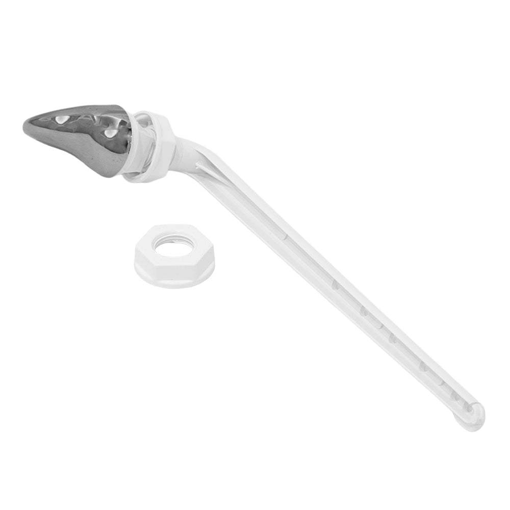 Manija de ABS FLEXIMATIC 2404 — modelo 2404 — detalle 1