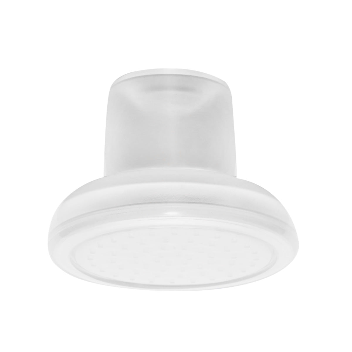 Regaderita transparente para fregadero FLEXIMATIC 2420T — modelo 2420T — detalle 1