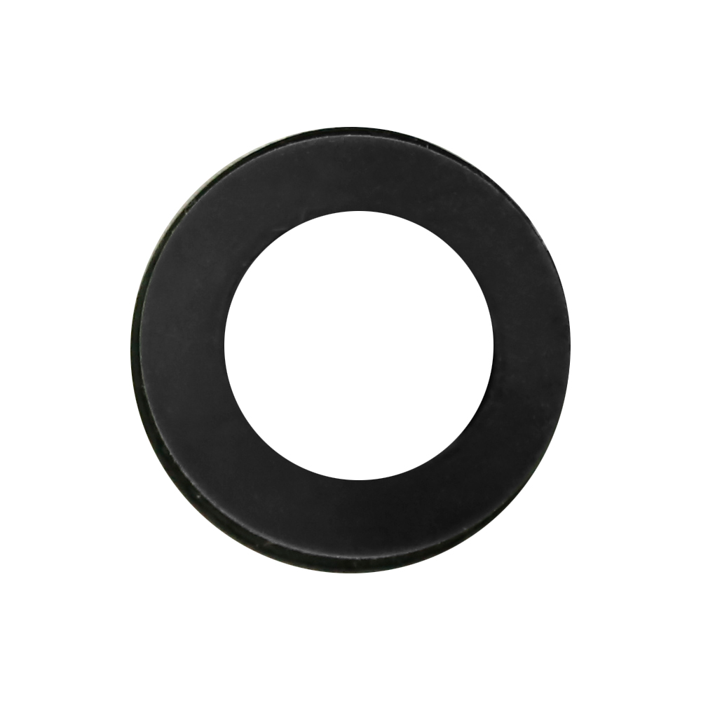 Adaptador de hule para desagüe FLEXIMATIC — modelo 2448 — detalle 1