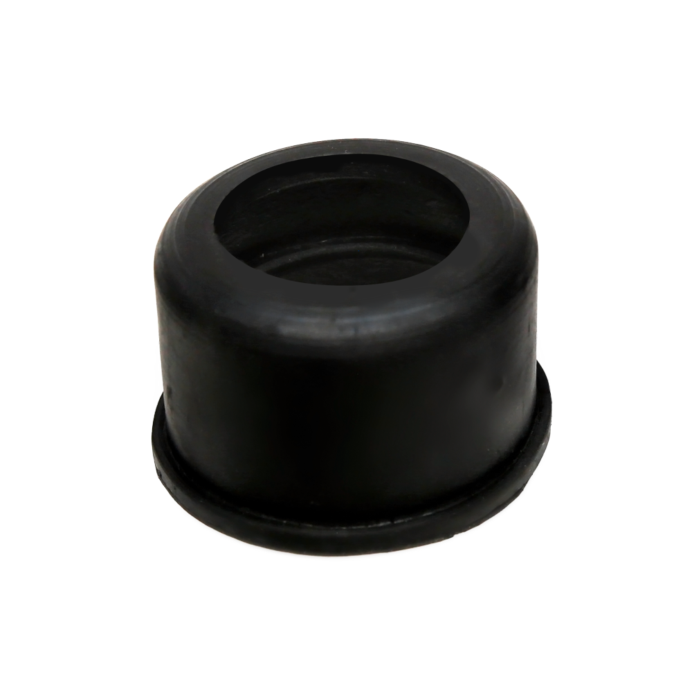 Adaptador de hule para desagüe FLEXIMATIC — modelo 2448 — detalle 2