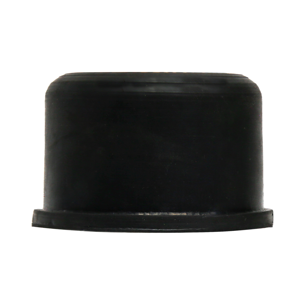 Adaptador de hule para desagüe FLEXIMATIC — modelo 2448 — detalle 3
