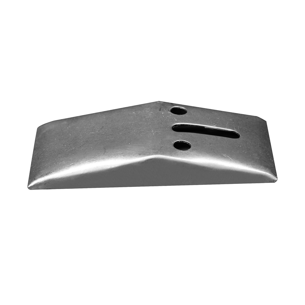 Soporte Reforzado para Lavabo FLEXIMATIC 2494 — modelo 2494 — detalle 1
