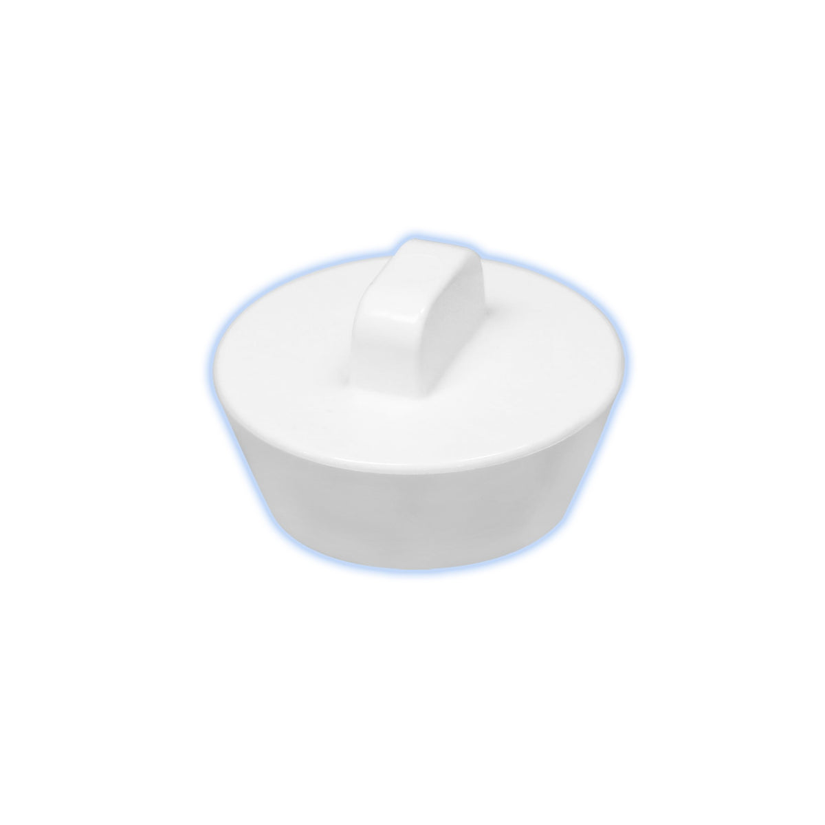 Tapón para lavabo FLEXIMATIC 2594 — modelo 2594