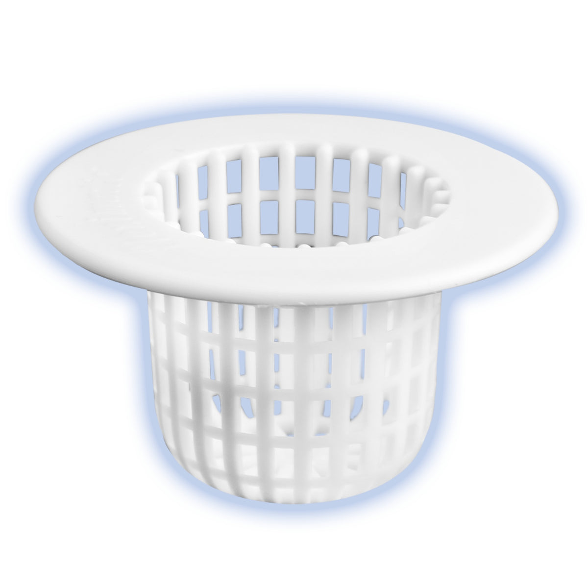 Atrapatodo para Lavabo FLEXIMATIC 2720 — modelo 2720