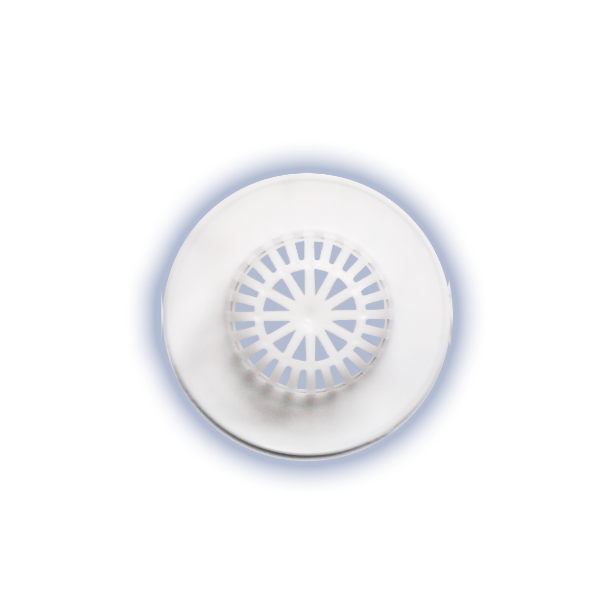 Atrapatodo para Lavabo FLEXIMATIC 2720 — modelo 2720 — detalle 1