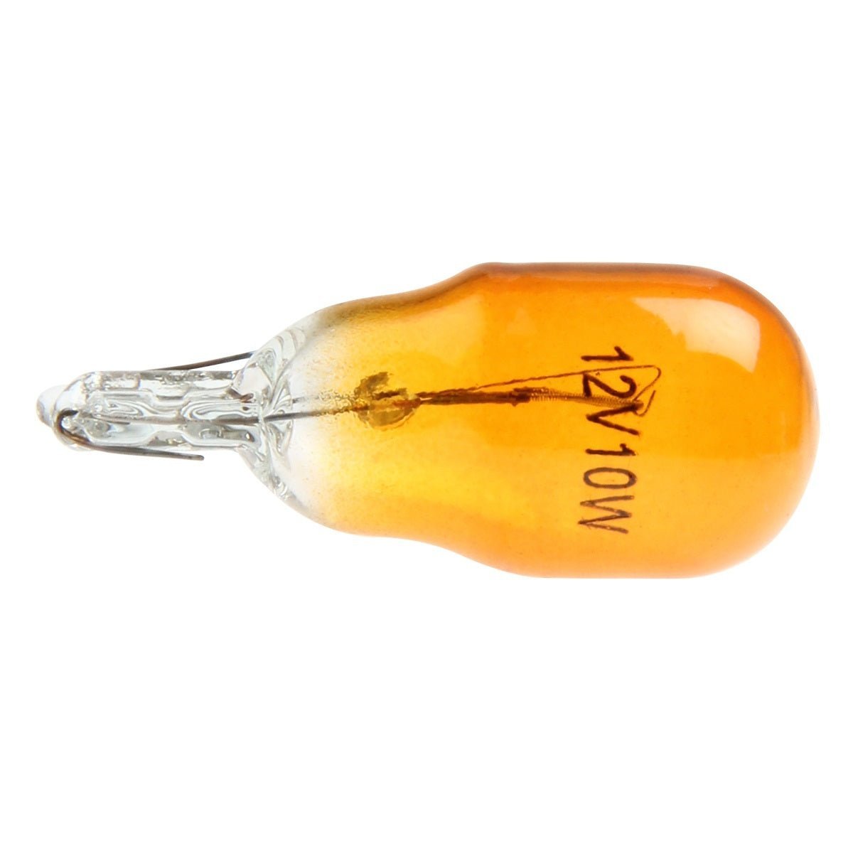 FOCO DIRECCIONAL 12V - 10W - FERRETERÍA WITZI