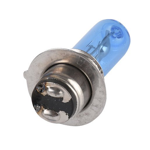 FOCO FARO 12V - 35W/35 - FERRETERÍA WITZI