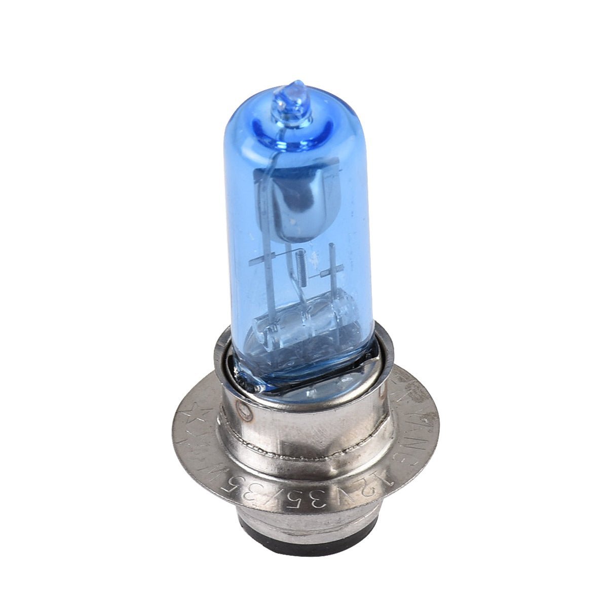 FOCO FARO 12V - 35W/35 - FERRETERÍA WITZI