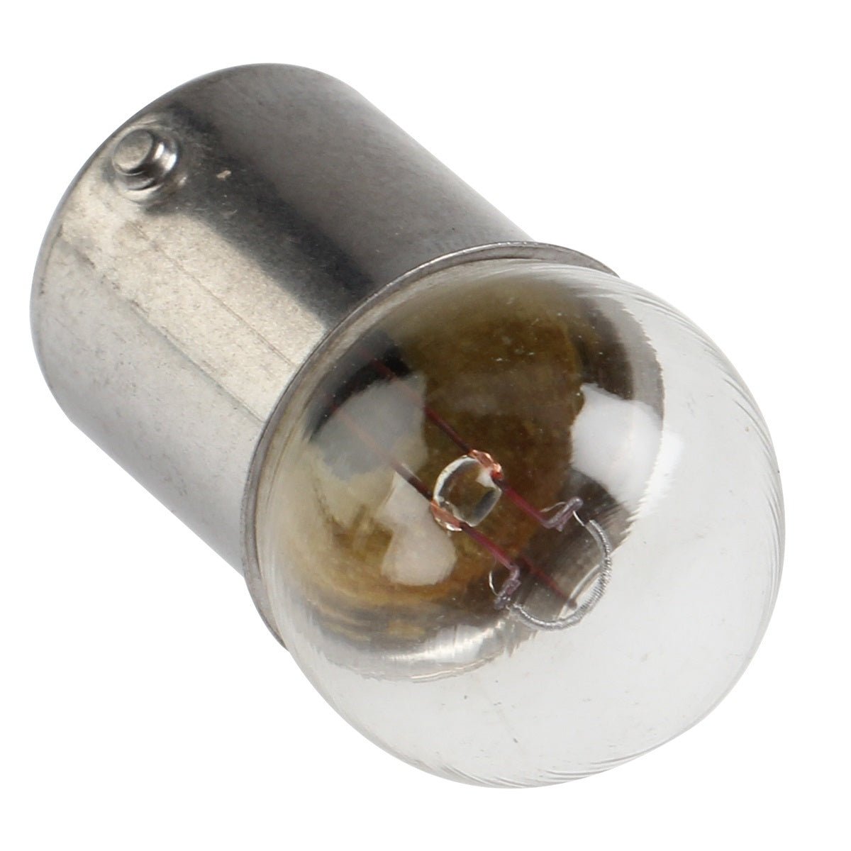 FOCO G - 18.5 M/M 10W (CJA 10 PIEZ - FERRETERÍA WITZI