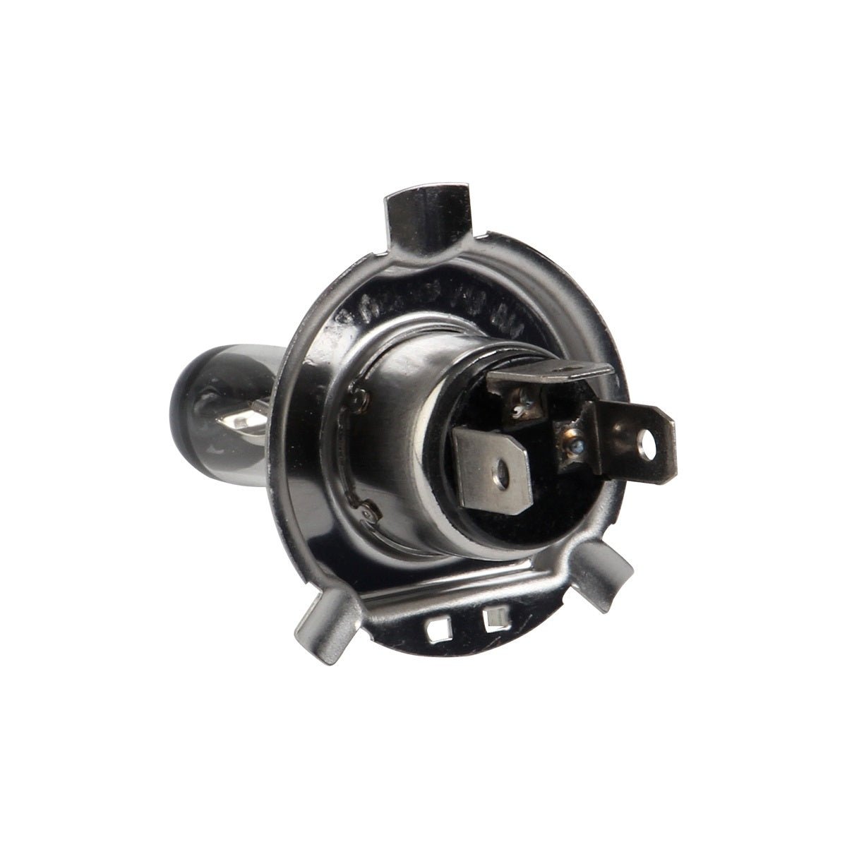 FOCO HALOGENO H4 35/35W (1 PZA) - FERRETERÍA WITZI