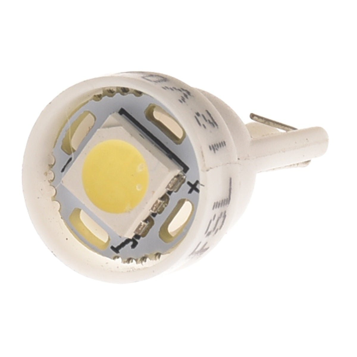 FOCO LED AUXILIAR - FERRETERÍA WITZI