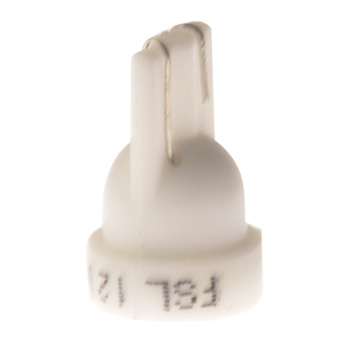 FOCO LED AUXILIAR - FERRETERÍA WITZI