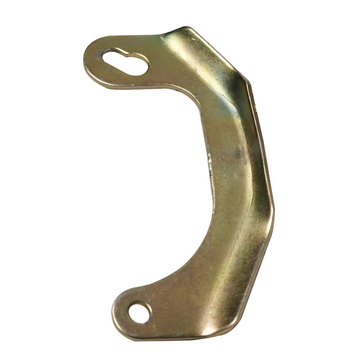 GANCHO DE RESORTE PARADOR CENTRO - FERRETERÍA WITZI