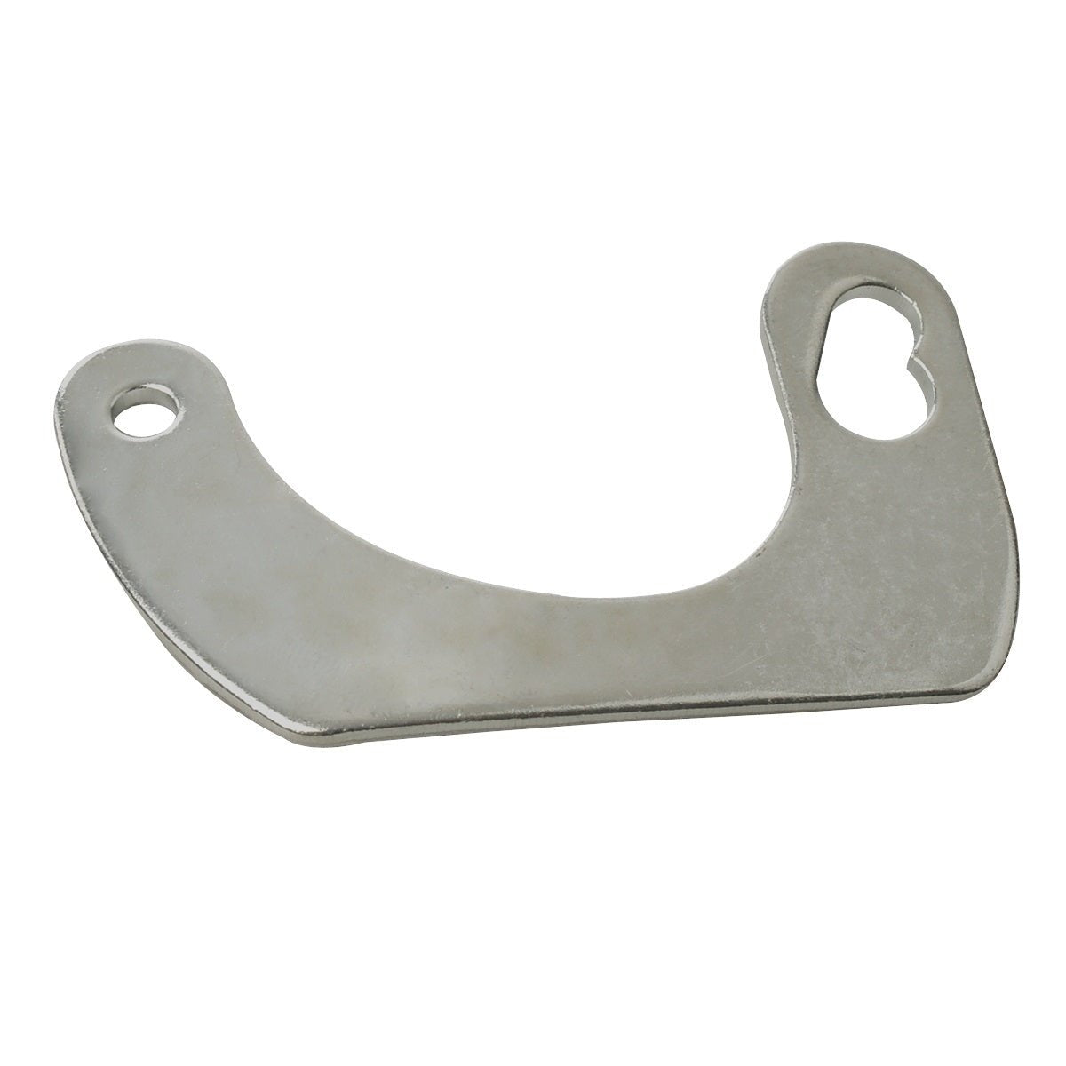 GANCHO RESORTE PARADOR CENTRAL - FERRETERÍA WITZI