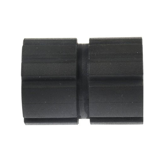 GOMA CUADRO ANTIVIBRACION - FT200GTS - FERRETERÍA WITZI