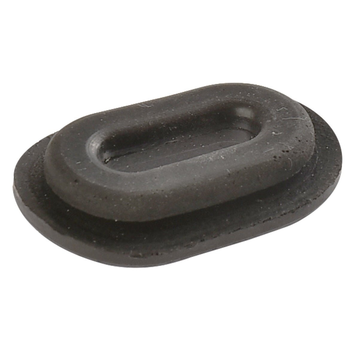 GOMA CUB LAT(17X7X9), SPORT - FERRETERÍA WITZI