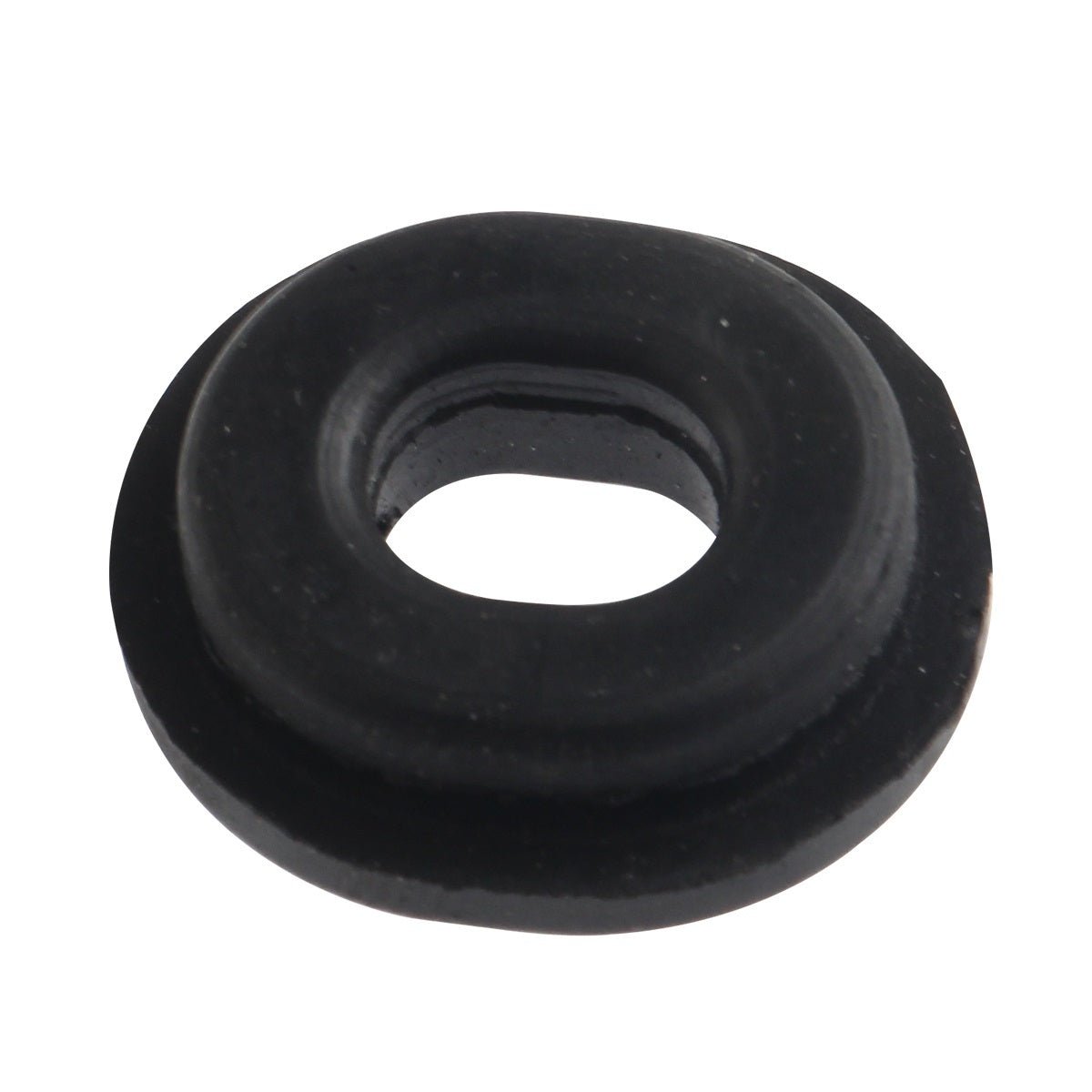 GOMA CUBIERTA LAT 10X8X8 - FERRETERÍA WITZI