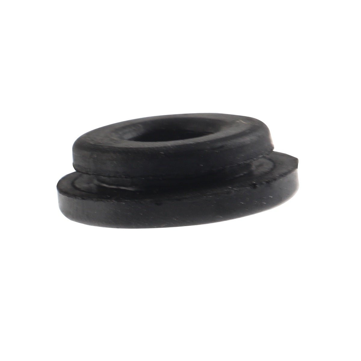 GOMA CUBIERTA LAT 10X8X8 - FERRETERÍA WITZI