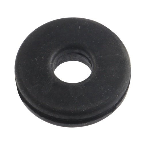 GOMA CUBIERTA LATERAL - FERRETERÍA WITZI