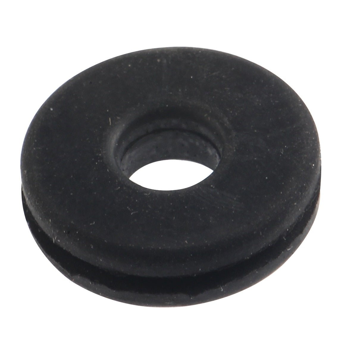 GOMA CUBIERTA LATERAL - FERRETERÍA WITZI