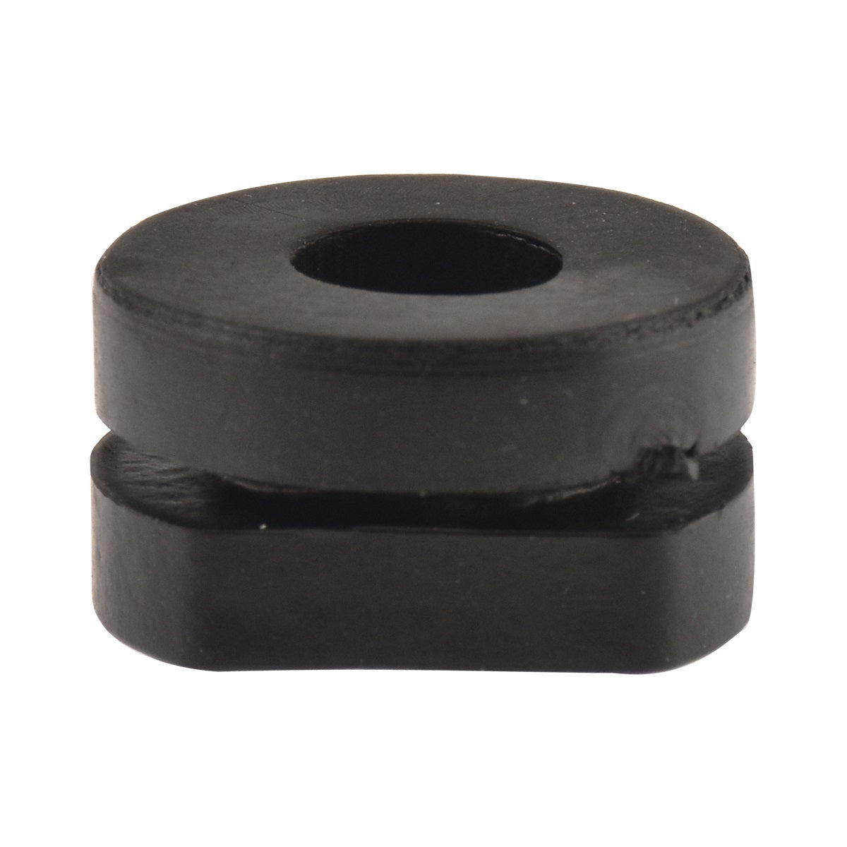 GOMA CUBIERTAS LATERALES - FERRETERÍA WITZI