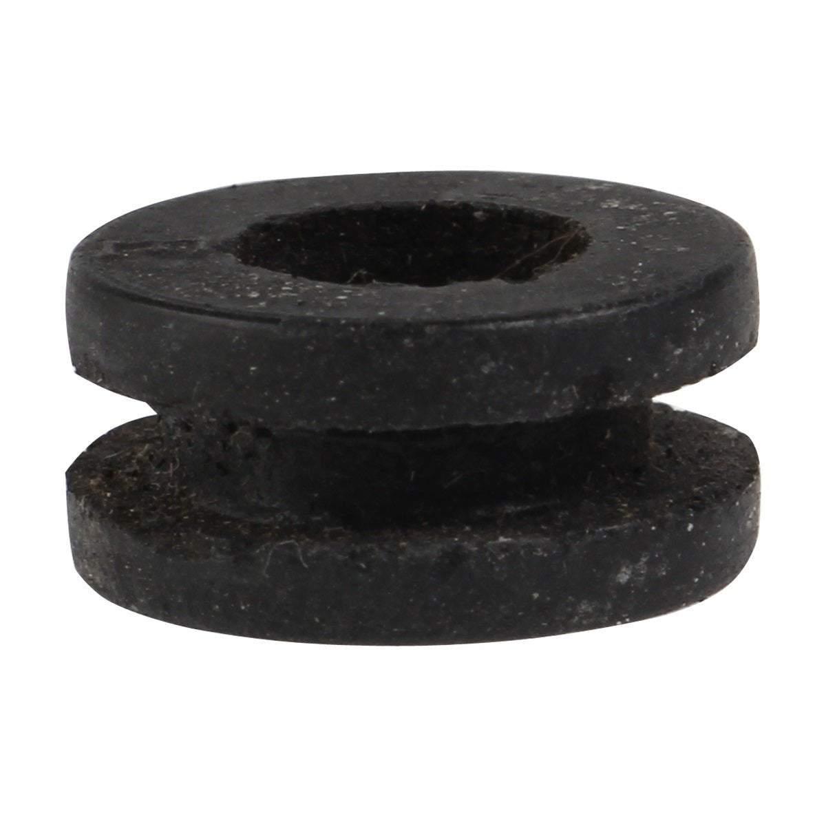 GOMA DE PLACA Y SOPORTE FARO - FERRETERÍA WITZI