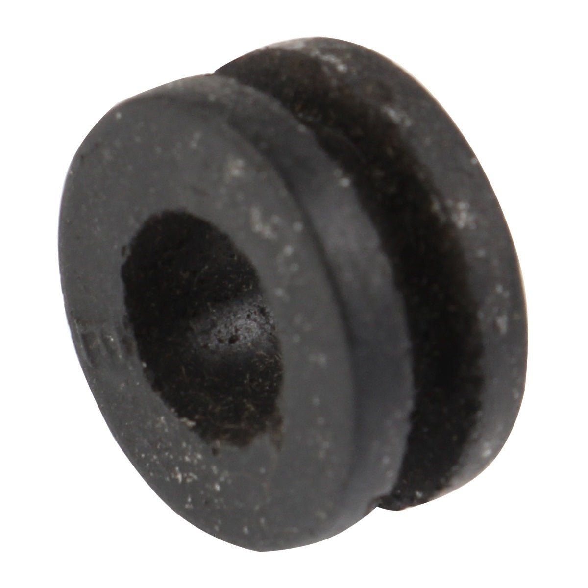 GOMA DE PLACA Y SOPORTE FARO - FERRETERÍA WITZI