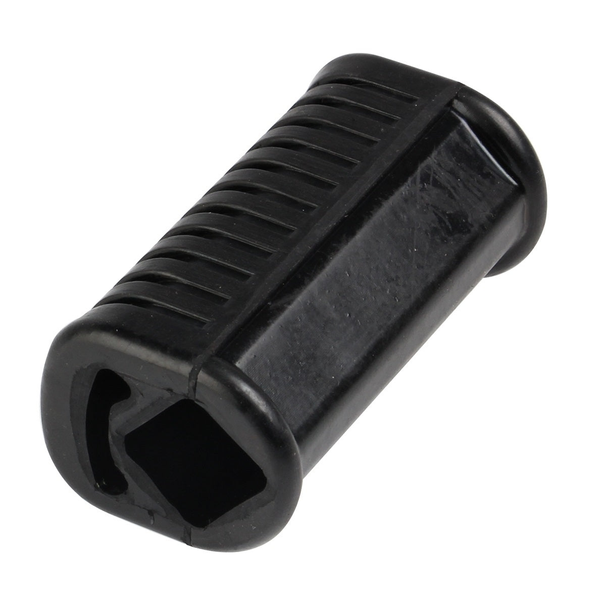 GOMA DE POSAPIES TRASEROEROS - FERRETERÍA WITZI