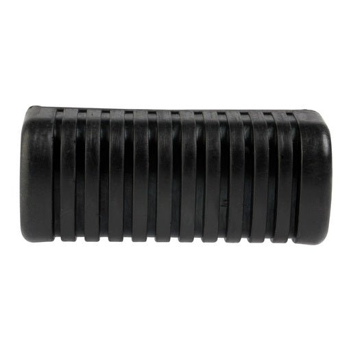 GOMA DE POSAPIES TRASEROEROS - FERRETERÍA WITZI