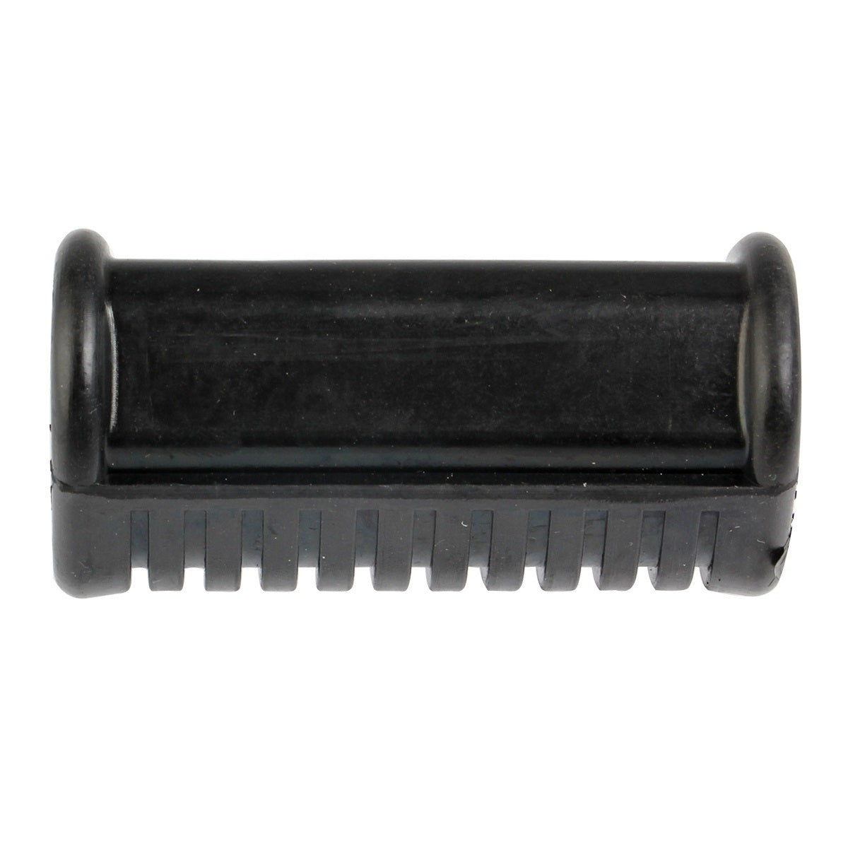 GOMA DE POSAPIES TRASEROEROS - FERRETERÍA WITZI