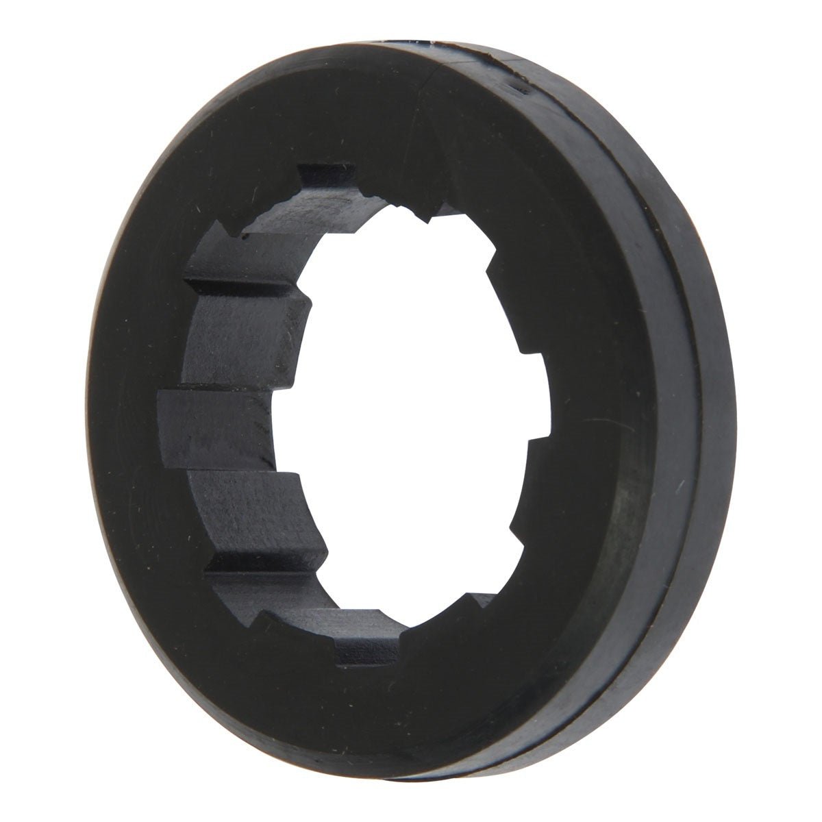 GOMA INFERIOR BASE DE FARO - FERRETERÍA WITZI