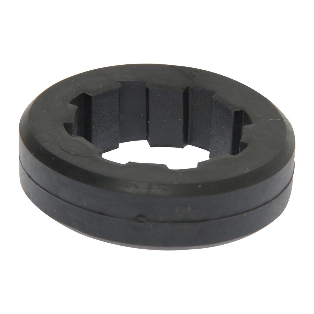 GOMA INFERIOR BASE DE FARO - FERRETERÍA WITZI