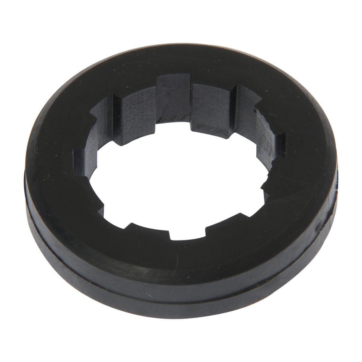 GOMA INFERIOR BASE DE FARO - FERRETERÍA WITZI