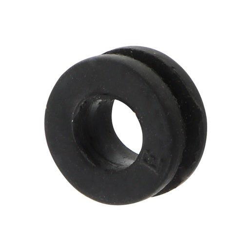 GOMA LAMPARA - VORT - X 200, FT250TS - FERRETERÍA WITZI