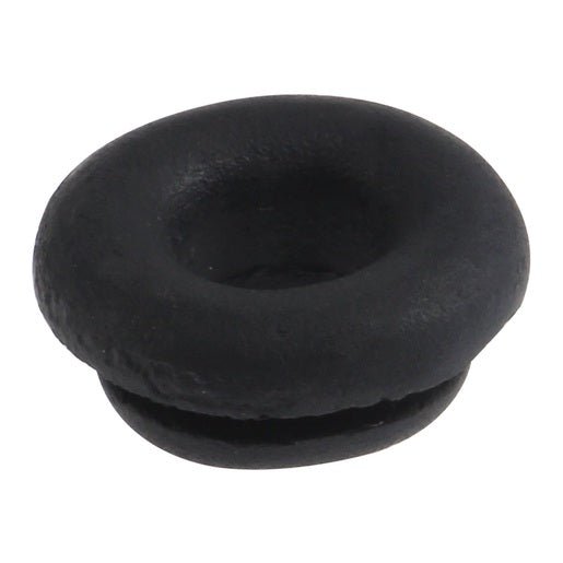 GOMA LATERAL TANQUE COMB - FERRETERÍA WITZI