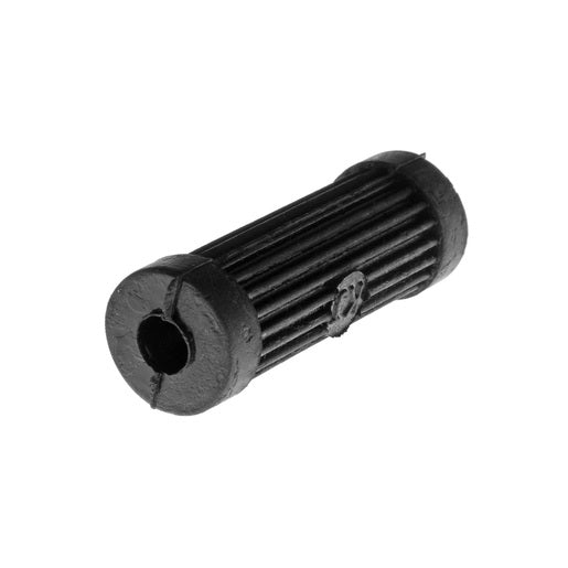 GOMA PEDAL DE ARRANQUE - FERRETERÍA WITZI