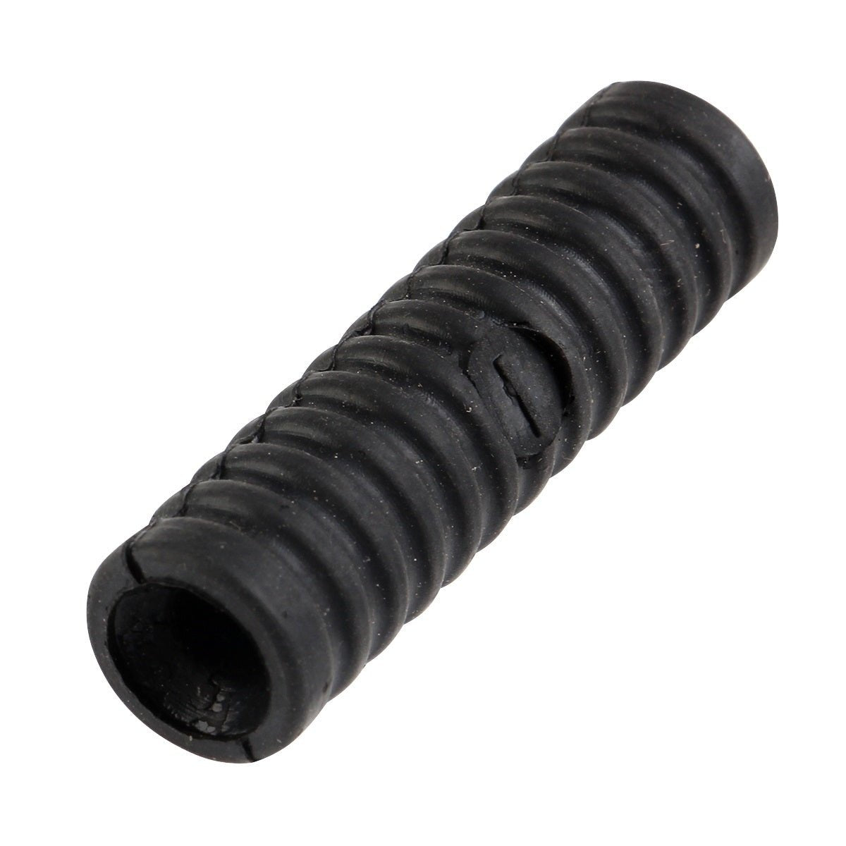 GOMA PEDAL DE ARRANQUE - FERRETERÍA WITZI