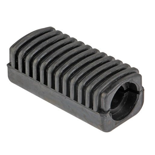 GOMA POSAPIE FT - FERRETERÍA WITZI