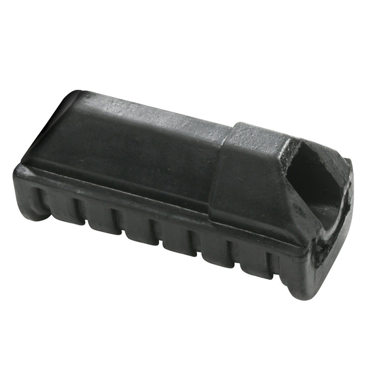 GOMA POSAPIE PARA AT110RTLEDAB - FERRETERÍA WITZI