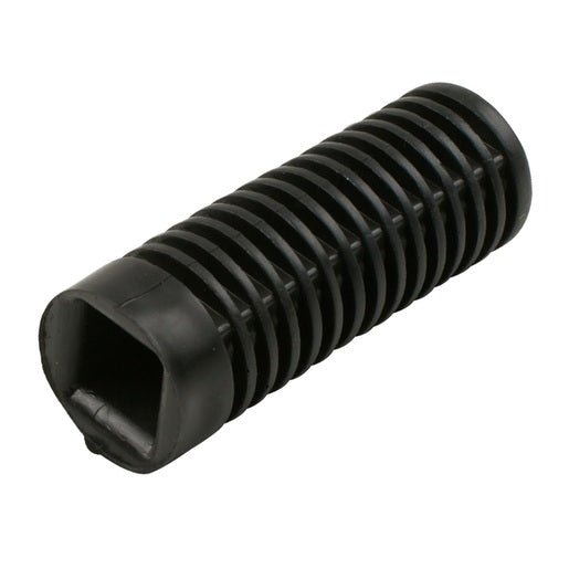 GOMA POSAPIES TRASEROEROS - FERRETERÍA WITZI