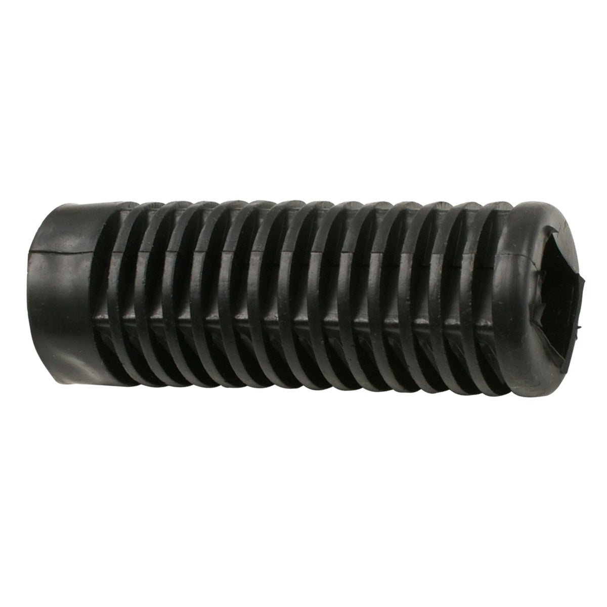 GOMA POSAPIES TRASEROEROS - FERRETERÍA WITZI