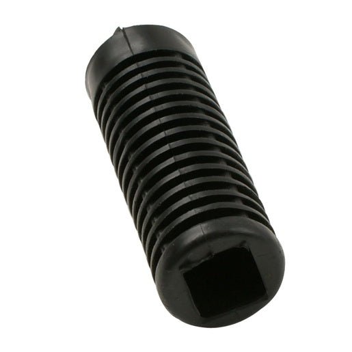 GOMA POSAPIES TRASEROEROS - FERRETERÍA WITZI