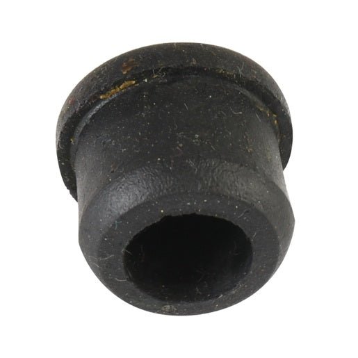 GOMA PROTECTOR CUADRO - FT250TS - FERRETERÍA WITZI