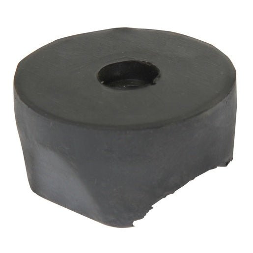 GOMA REFLECTOR LATERAL - FERRETERÍA WITZI