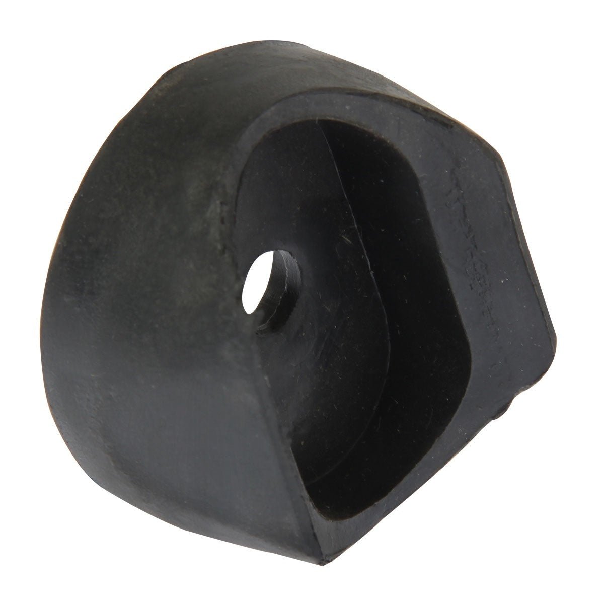 GOMA REFLECTOR LATERAL - FERRETERÍA WITZI