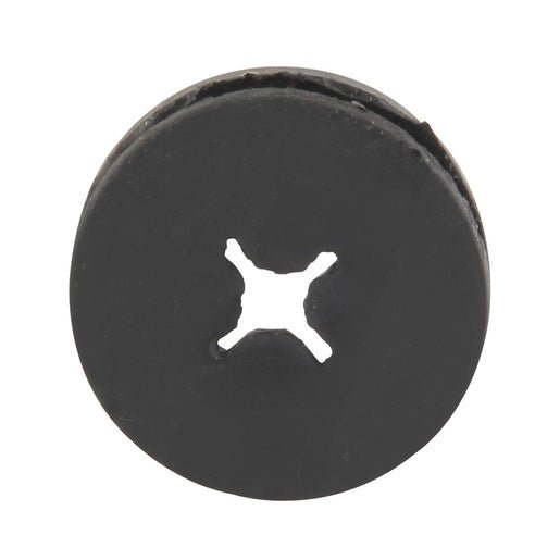 GOMA SALPICADERA INT - DT200 SPORT, FT250TS - FERRETERÍA WITZI