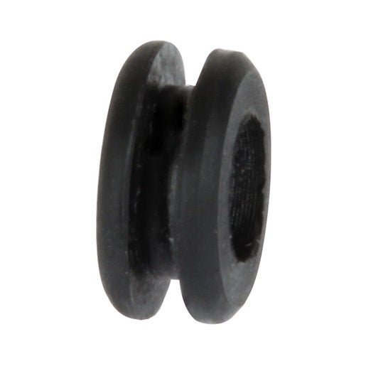 GOMA SOPORTE ESCAPE - 250SZ, DT200 SPORT, FT200, FT200 AM, FT250, FT250TS - FERRETERÍA WITZI