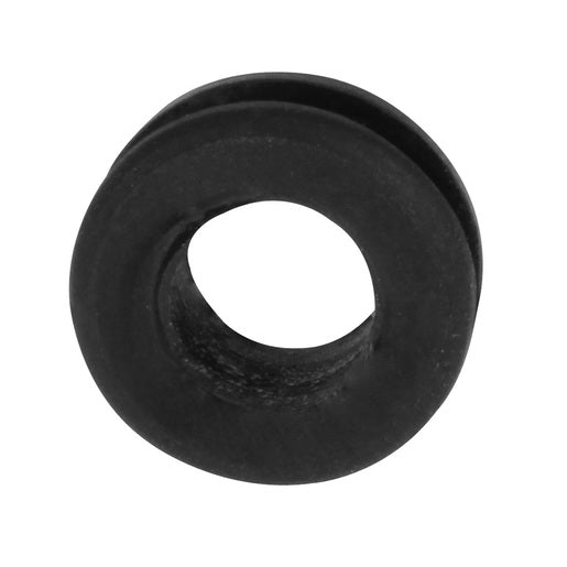 GOMA SOPORTE ESCAPE - 250SZ, DT200 SPORT, FT200, FT200 AM, FT250, FT250TS - FERRETERÍA WITZI