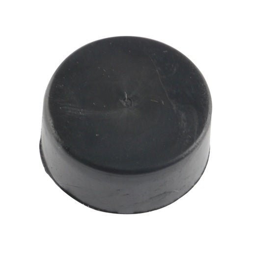 GOMA SOPORTE TANQUE COMB - FERRETERÍA WITZI