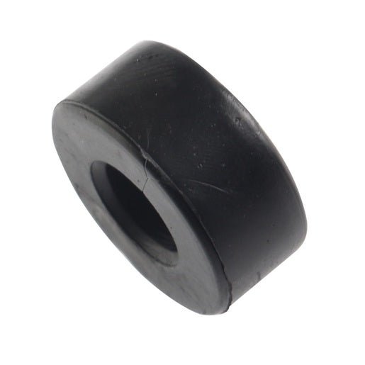 GOMA SOPORTE TANQUE COMB - FERRETERÍA WITZI